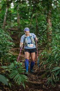 BIB: 
                            <button type="button" onclick="openModal(22528782)" class="btn btn-primary btn-sm float-right btn-popup" data-toggle="modal" data-target=".modal-high-quality">
                        <i class="fas fa-shopping-cart"></i> Add to Cart
                    </button>
                                            <button type="button" onclick="isThisMe(22528782, true)" class="btn btn-success btn-sm float-right btn-popup btn-isme hidden" data-toggle="tooltip" data-placement="bottom" title="นี่คือรูปของคุณใช่ไหม คลิกที่นี่เพื่อเอาเข้าอัลบั้ม">
                        <i class="fas fa-plus"></i> Add to album
                    </button>
                    <button type="button" onclick="isThisMe(22528782, false)" class="btn btn-warning btn-sm float-right btn-popup btn-isnotme hidden">
                        <i class="fas fa-ban"></i> Remove from album
                    </button>